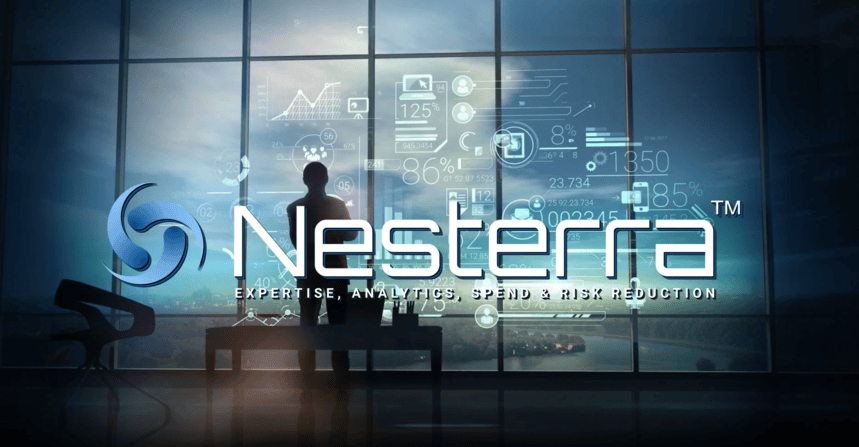 Nestera - Overview